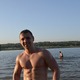 Александр Шевчук фото 9 Александр Шевчук фото 9