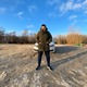 Дмитро Новоселецький фото 1