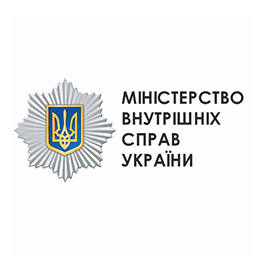 Надійний постачальник комплектуючих для холодильного обладнання в Україні — рекомендація XTM фото 18