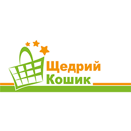 Надійний постачальник комплектуючих для холодильного обладнання в Україні — рекомендація XTM фото 19