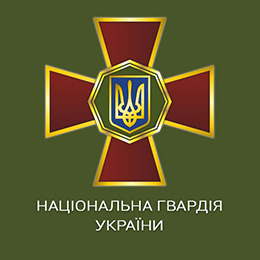 Надійний постачальник комплектуючих для холодильного обладнання в Україні — рекомендація XTM фото 21